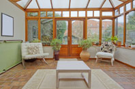 free Arnaby conservatory quotes