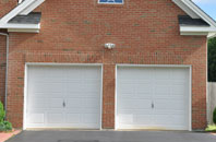free Arnaby garage extension quotes