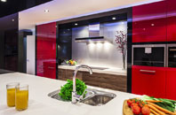 Arnaby kitchen extensions