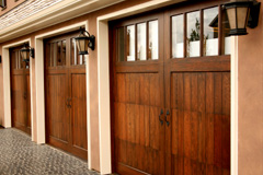 Arnaby garage extension quotes