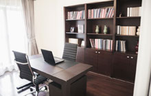 Arnaby home office construction leads